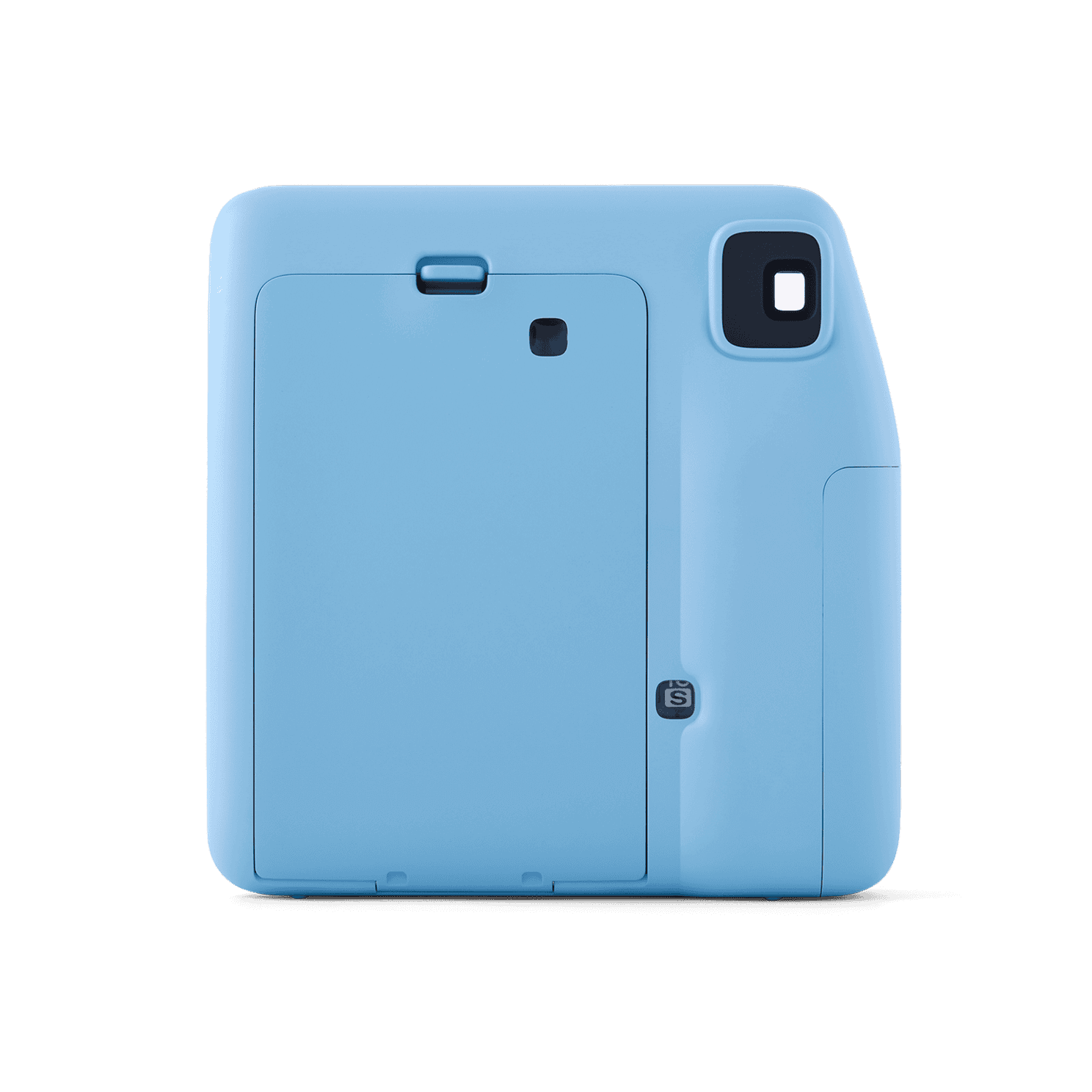  Instax Mini SE Joy Pack