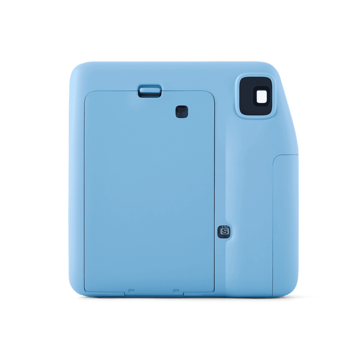  Instax Mini SE Joy Pack