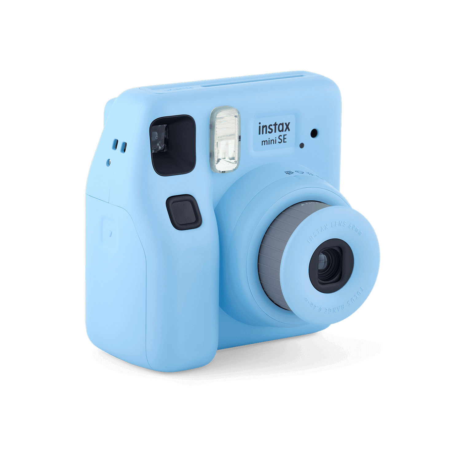  Instax Mini SE Joy Pack