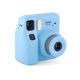  Instax Mini SE Joy Pack