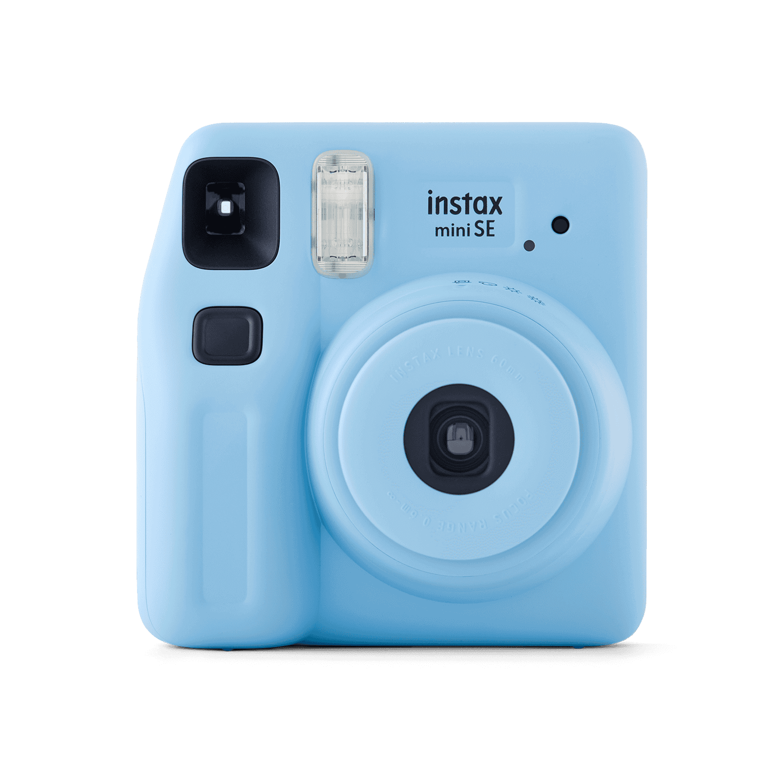  Instax Mini SE Joy Pack