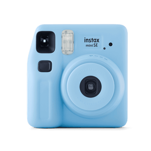  Instax Mini SE Joy Pack