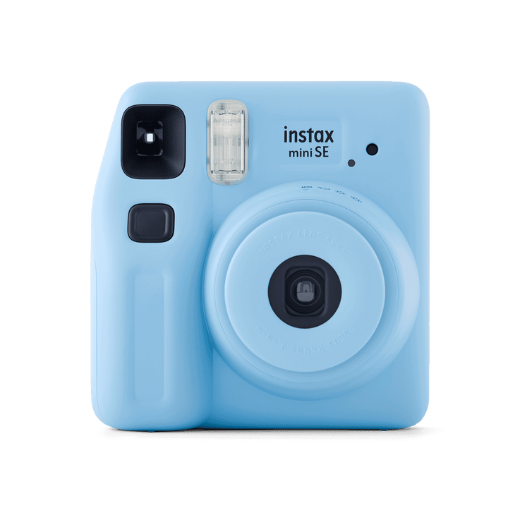  Instax Mini SE Joy Pack