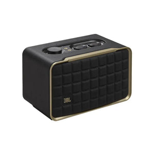  JBL Authentics 200