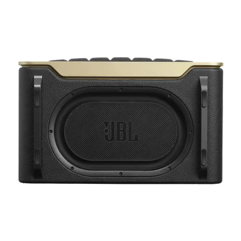  JBL Authentics 200