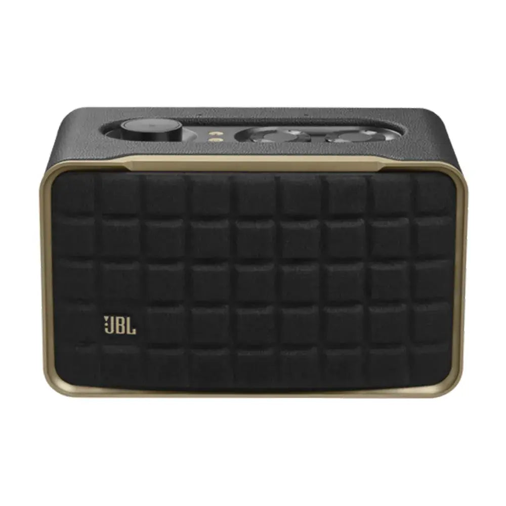  JBL Authentics 200