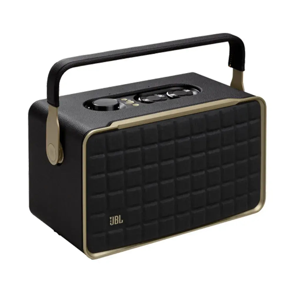  JBL Authentics 300