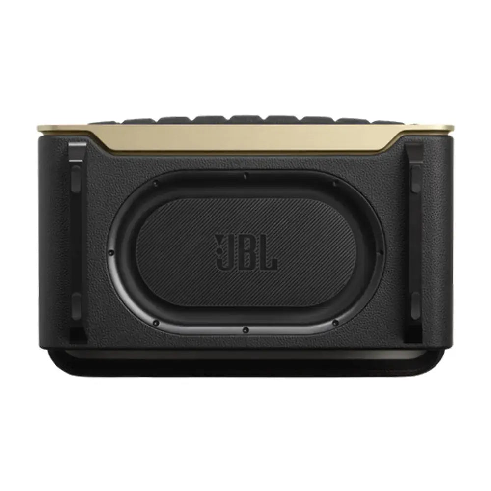  JBL Authentics 300