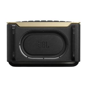  JBL Authentics 300