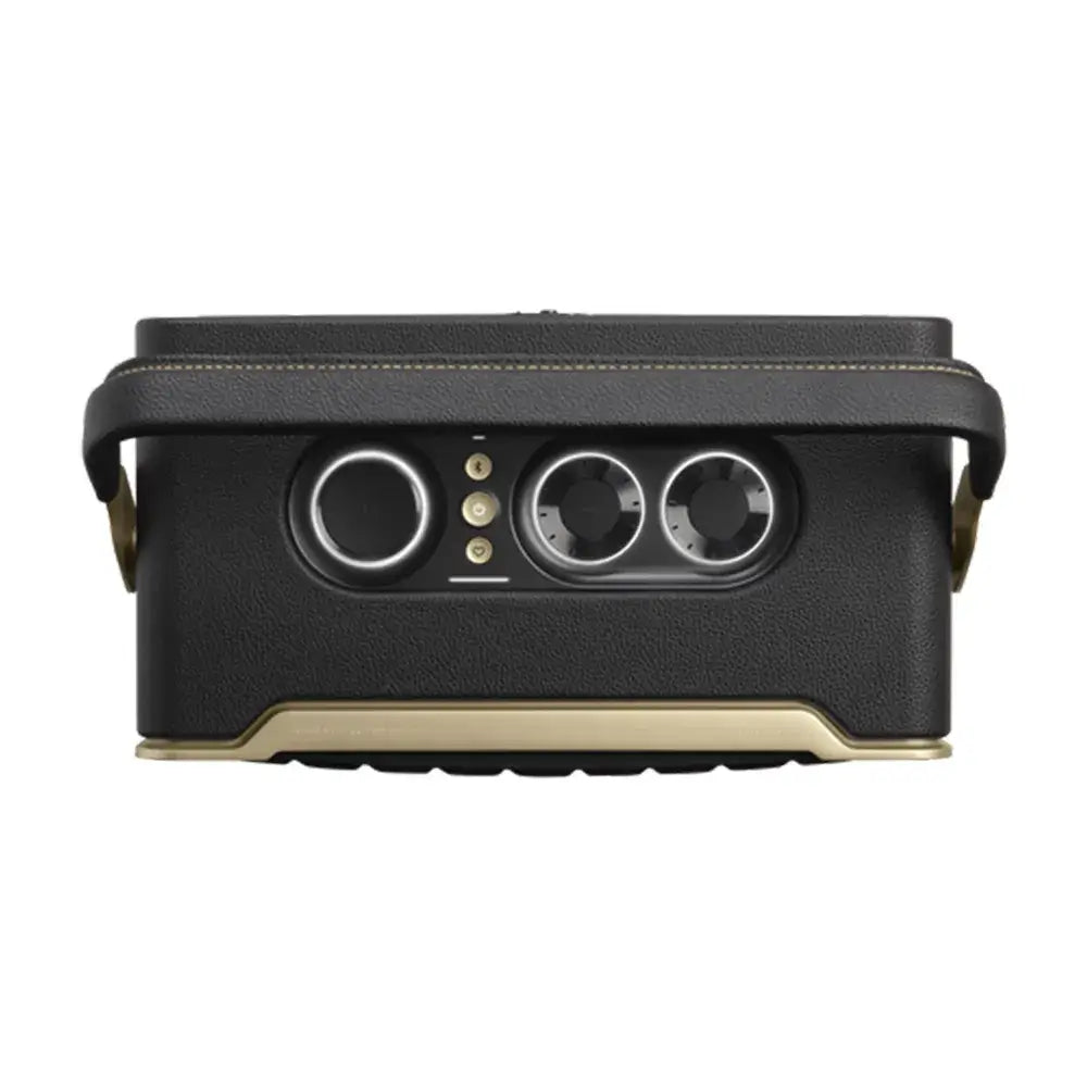  JBL Authentics 300