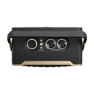  JBL Authentics 300
