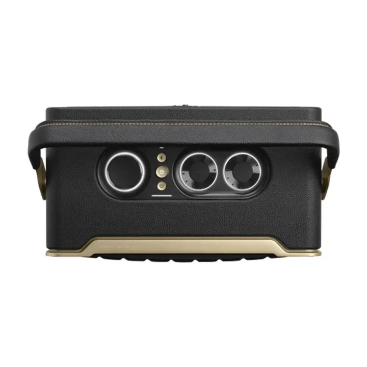  JBL Authentics 300