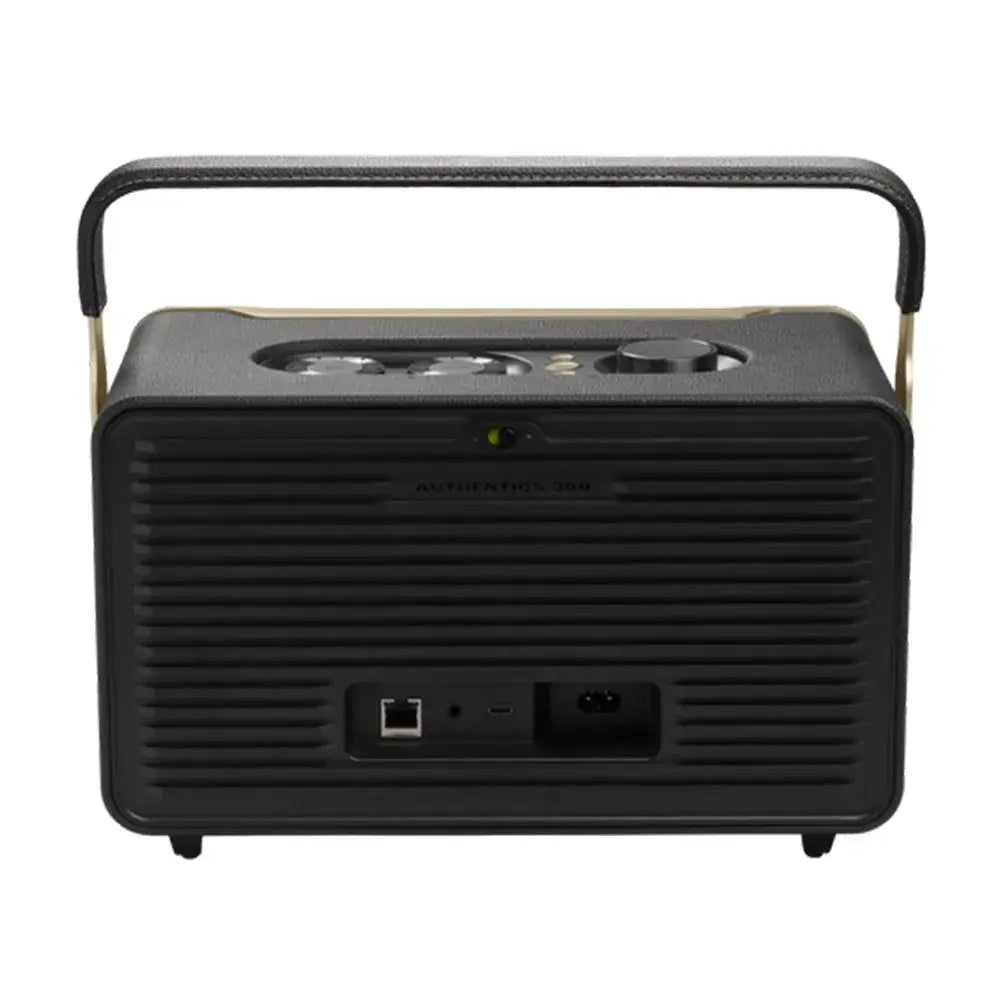  JBL Authentics 300