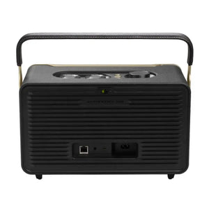  JBL Authentics 300