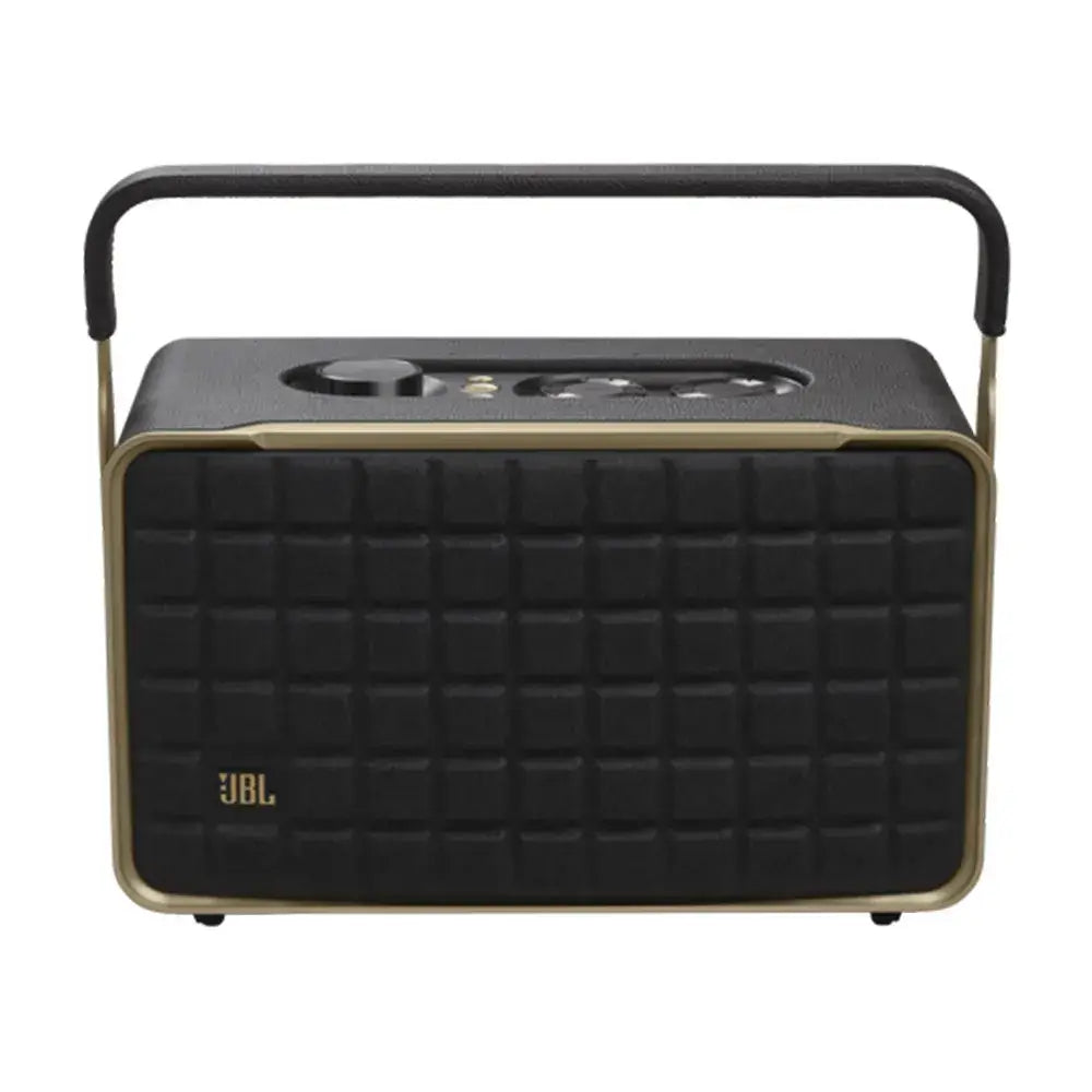  JBL Authentics 300