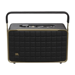  JBL Authentics 300