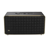  JBL Authentics 500