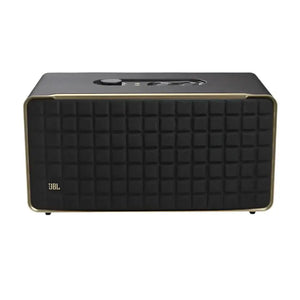  JBL Authentics 500