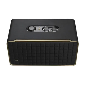  JBL Authentics 500