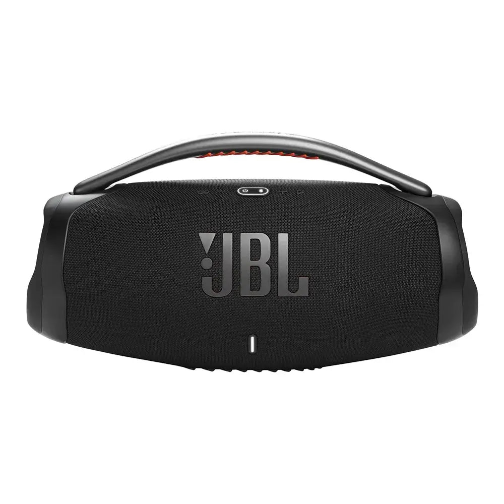  JBL BOOMBOX 3
