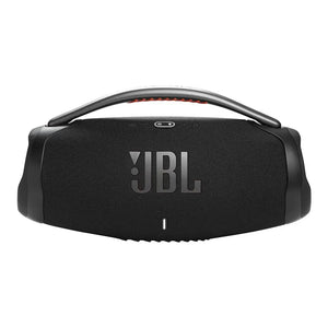  JBL BOOMBOX 3