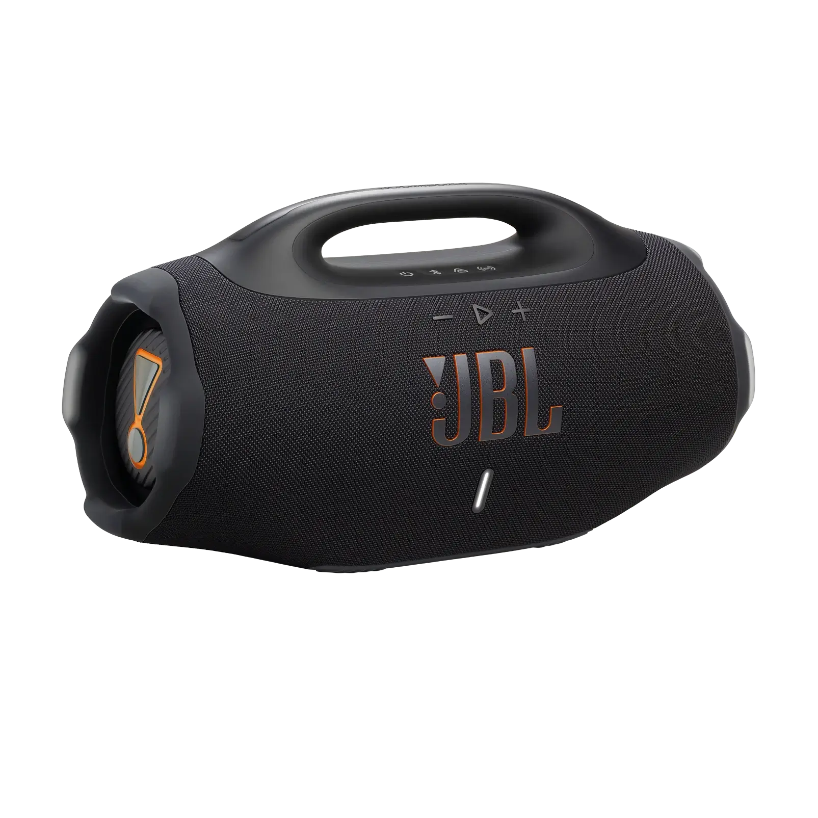  JBL Boombox 4