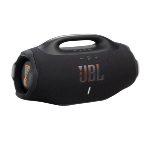  JBL Boombox 4