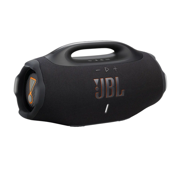  JBL Boombox 4