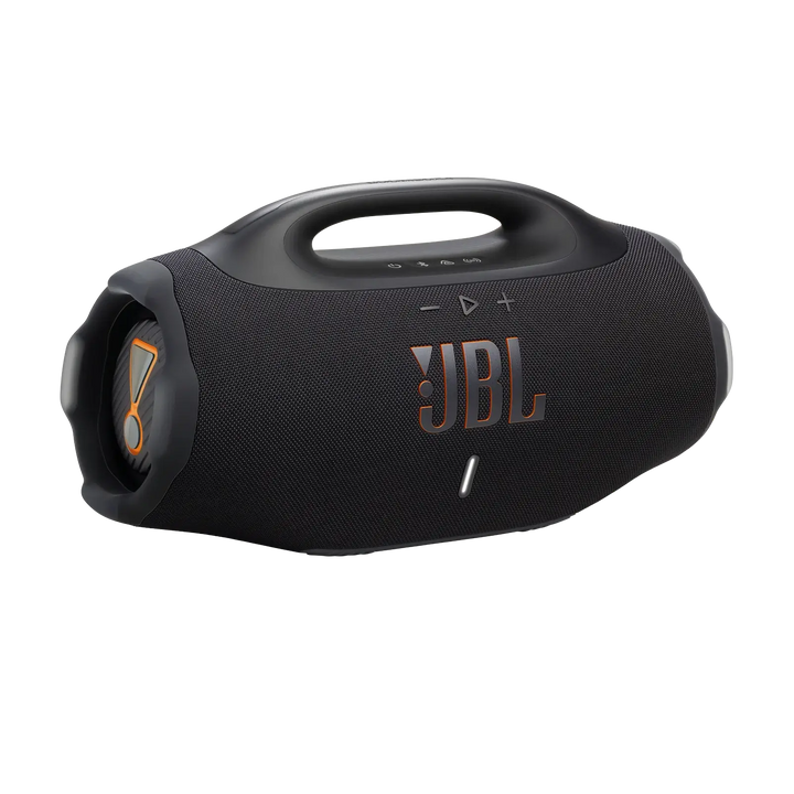  JBL Boombox 4