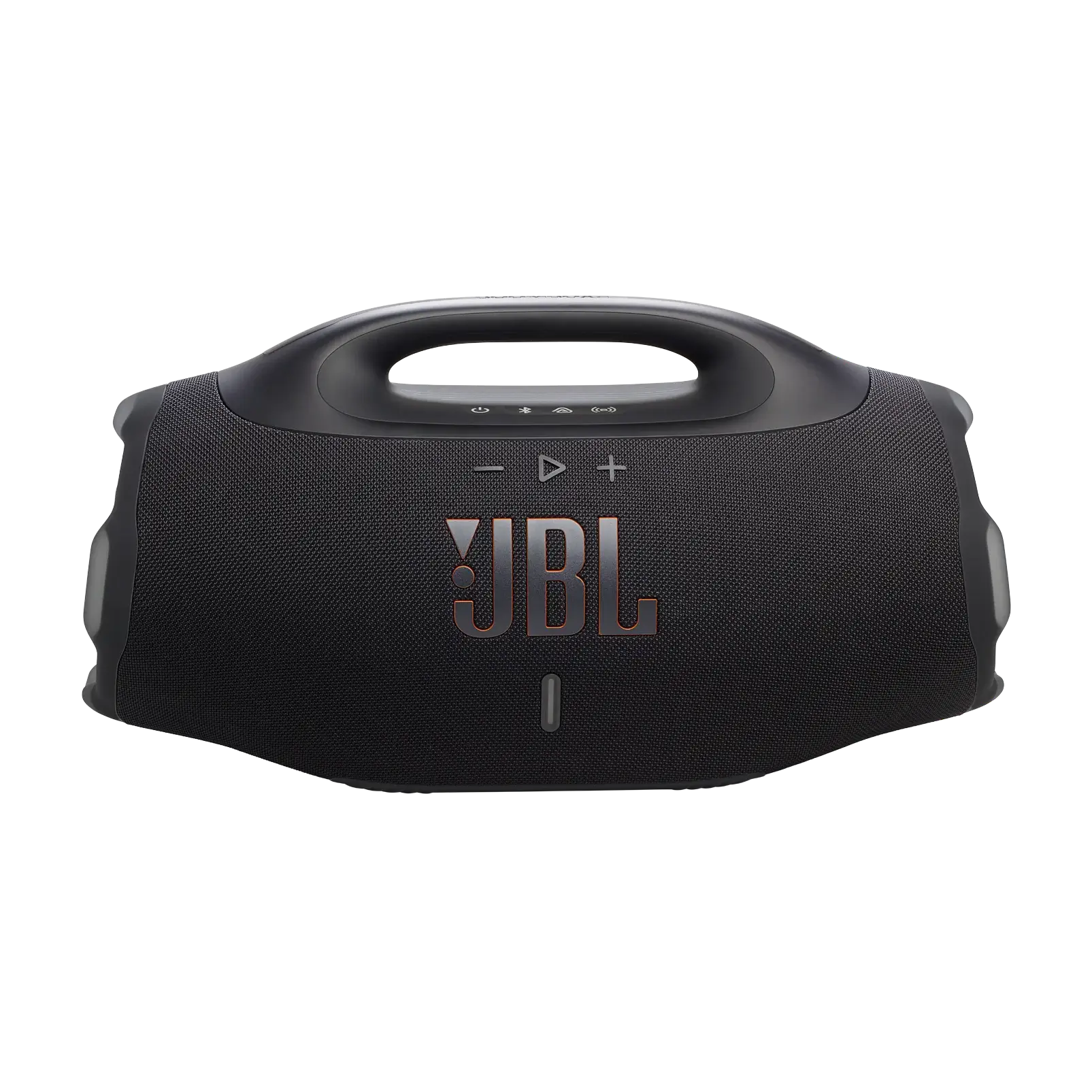  JBL Boombox 4