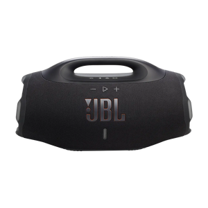  JBL Boombox 4