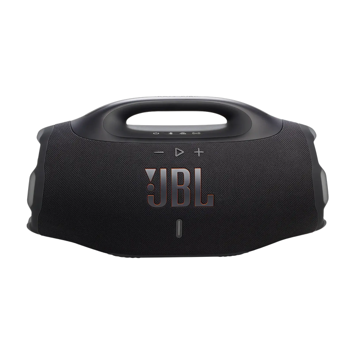  JBL Boombox 4