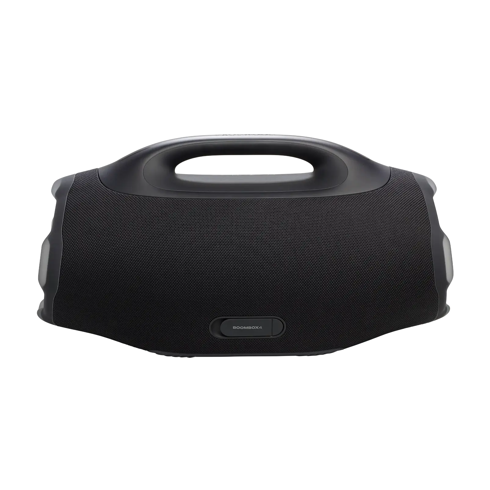  JBL Boombox 4