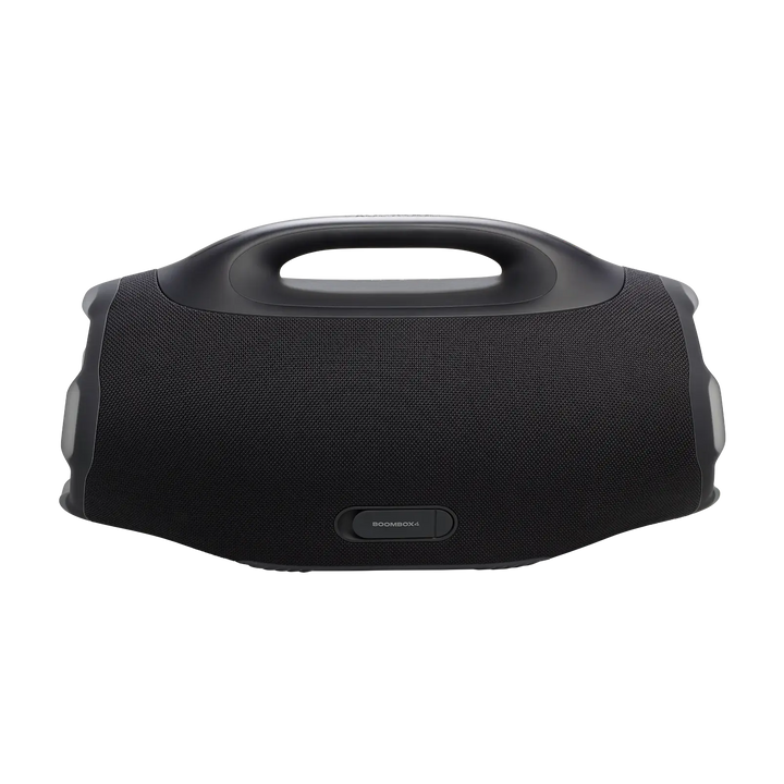  JBL Boombox 4
