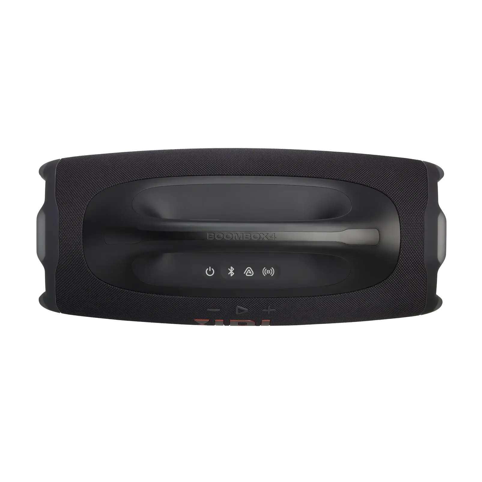  JBL Boombox 4