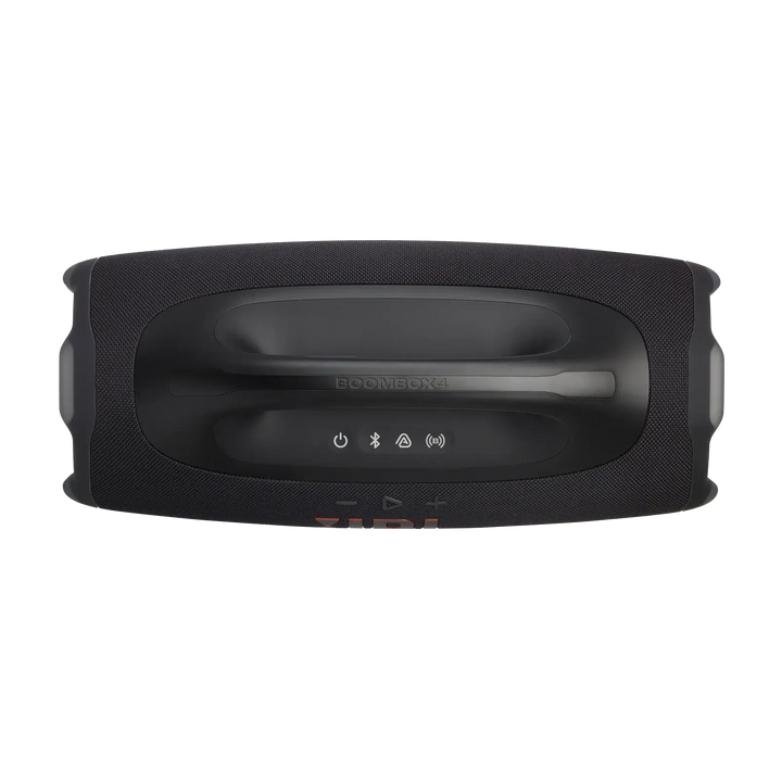  JBL Boombox 4