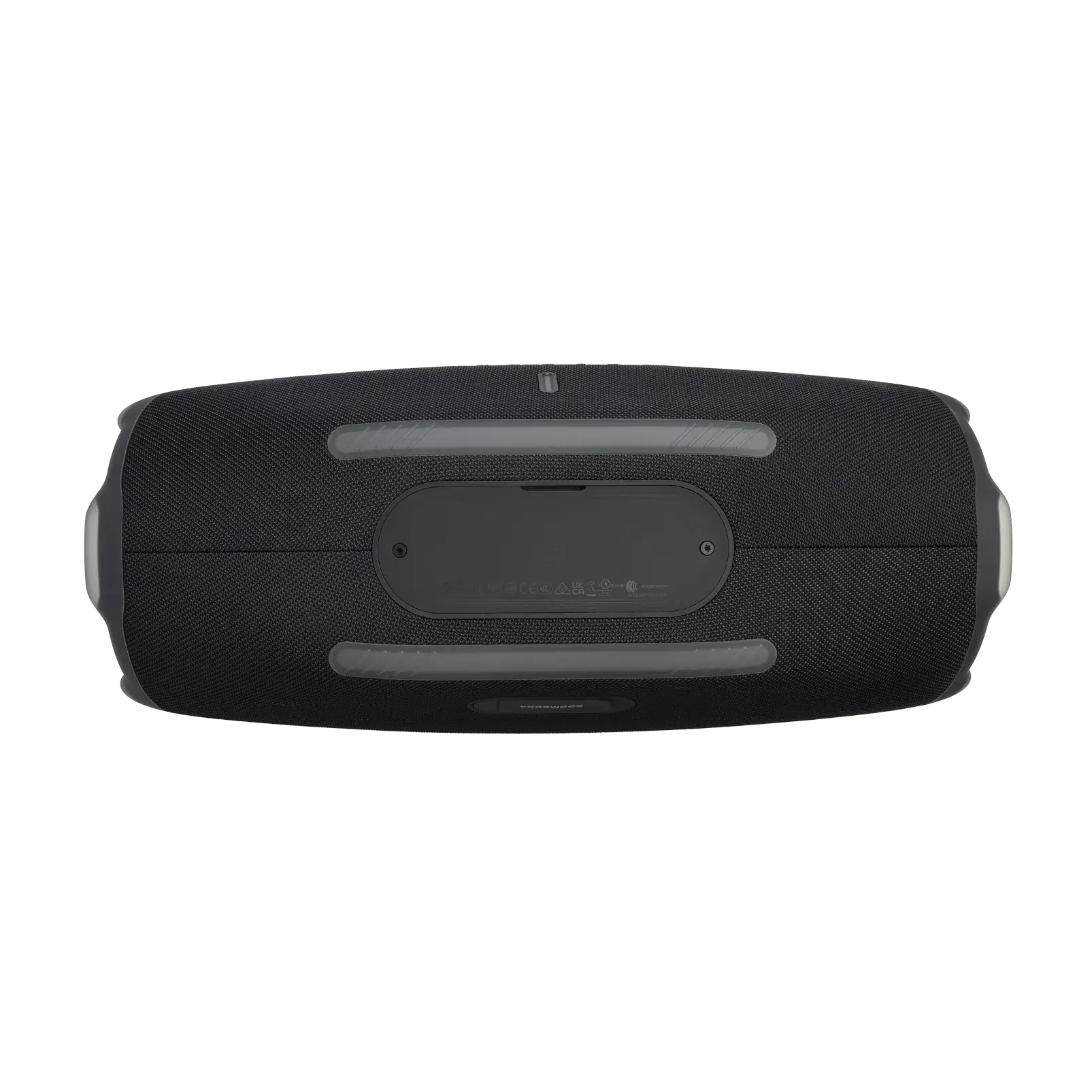  JBL Boombox 4