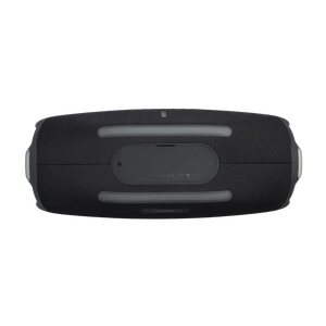  JBL Boombox 4