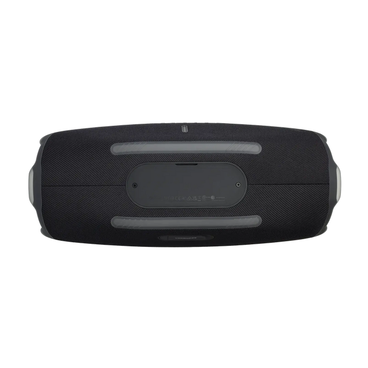  JBL Boombox 4