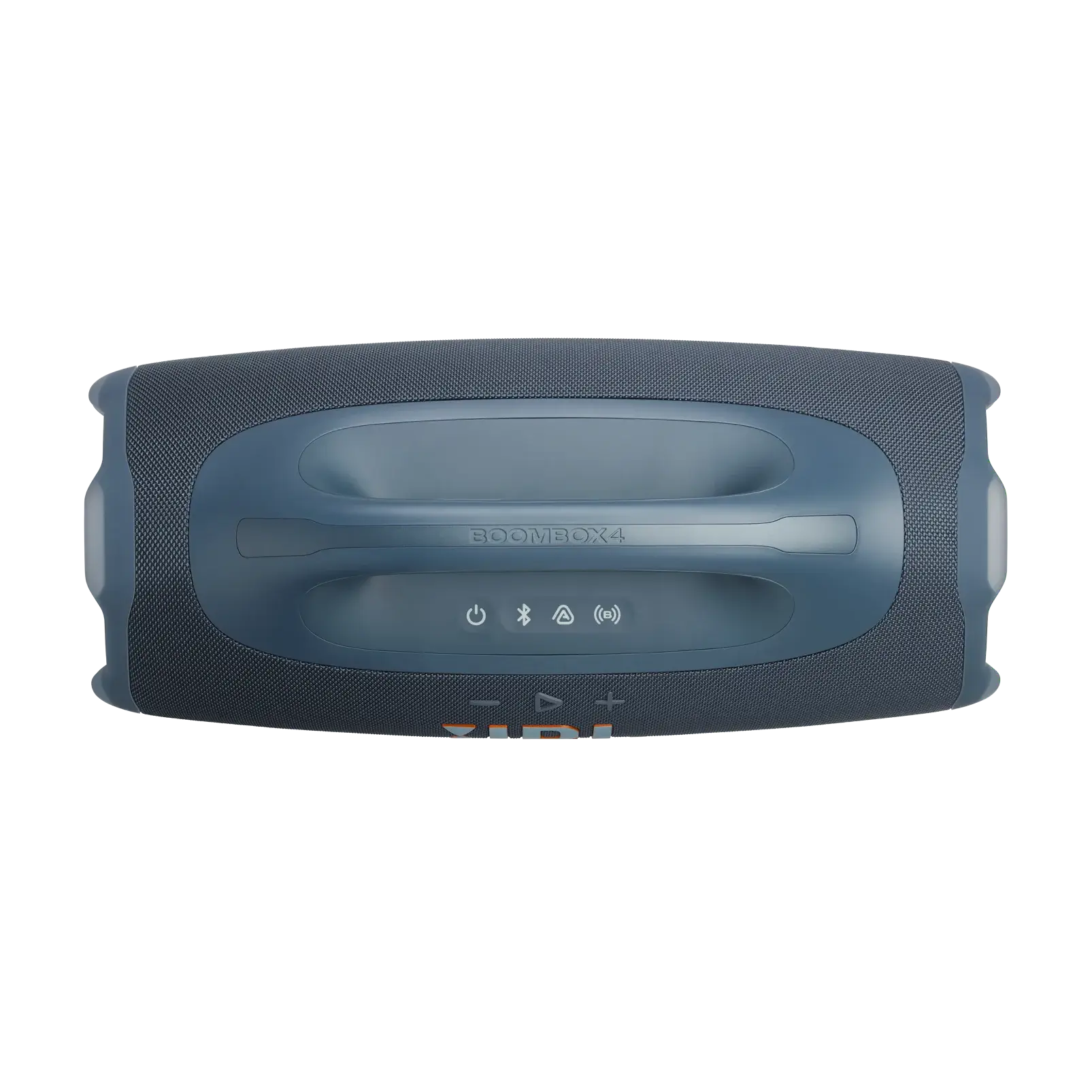  JBL Boombox 4