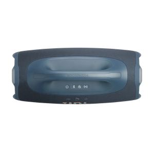  JBL Boombox 4
