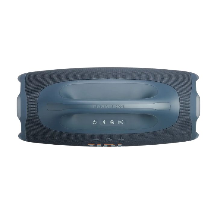  JBL Boombox 4