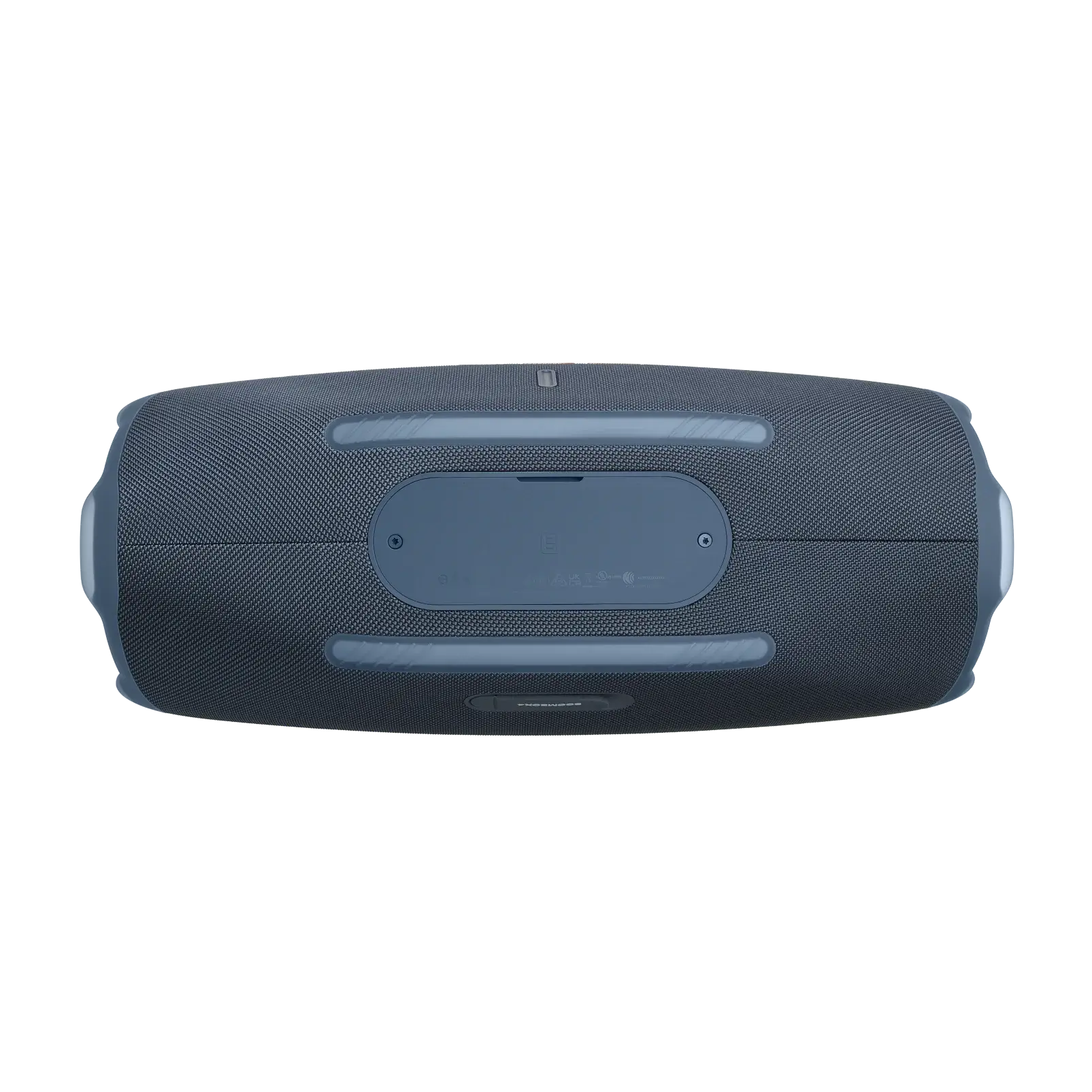  JBL Boombox 4