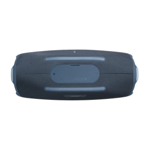 JBL Boombox 4