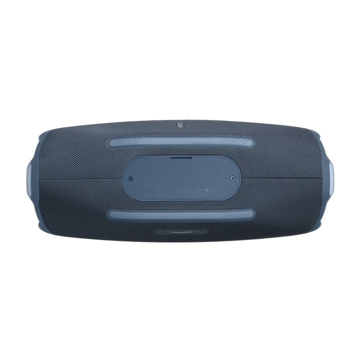  JBL Boombox 4