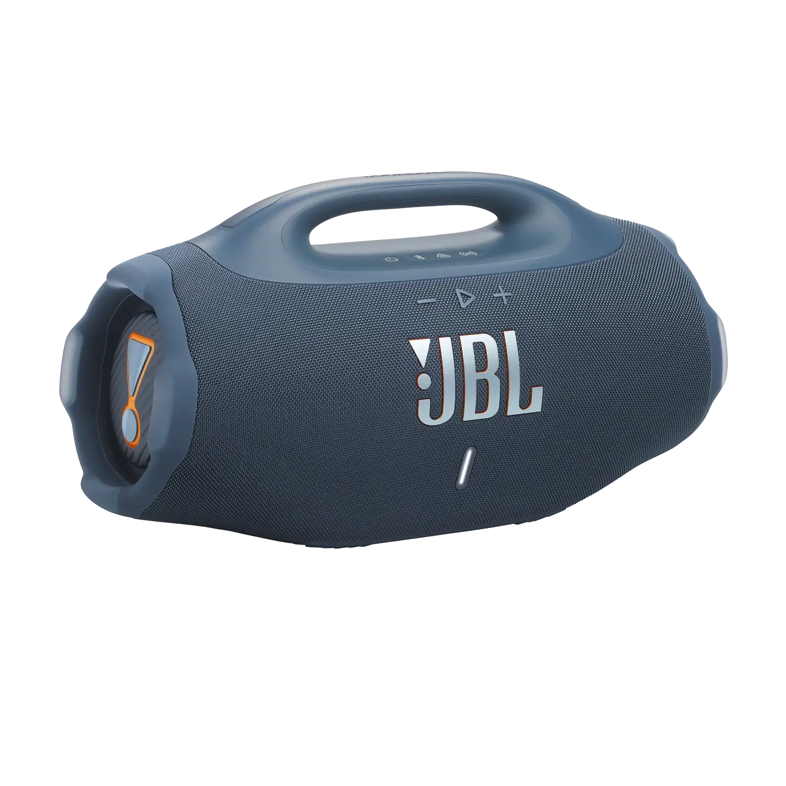 JBL Boombox 4