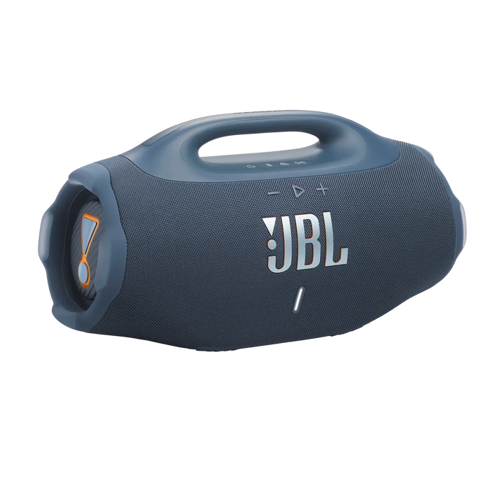  JBL Boombox 4