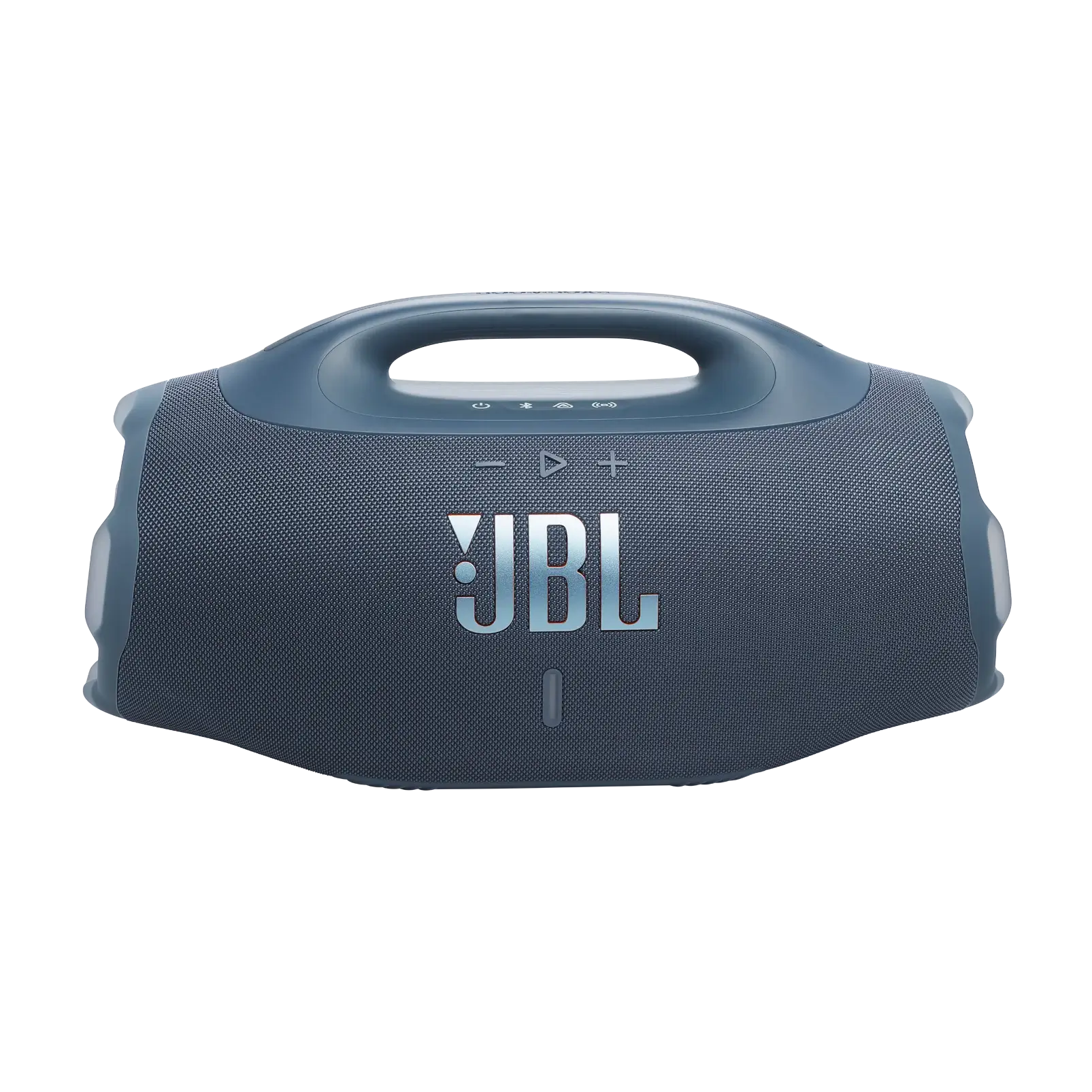  JBL Boombox 4