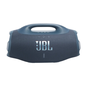  JBL Boombox 4