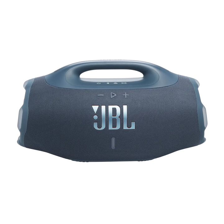 JBL Boombox 4